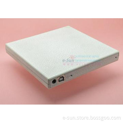 Quality primacy Slim external CDROM